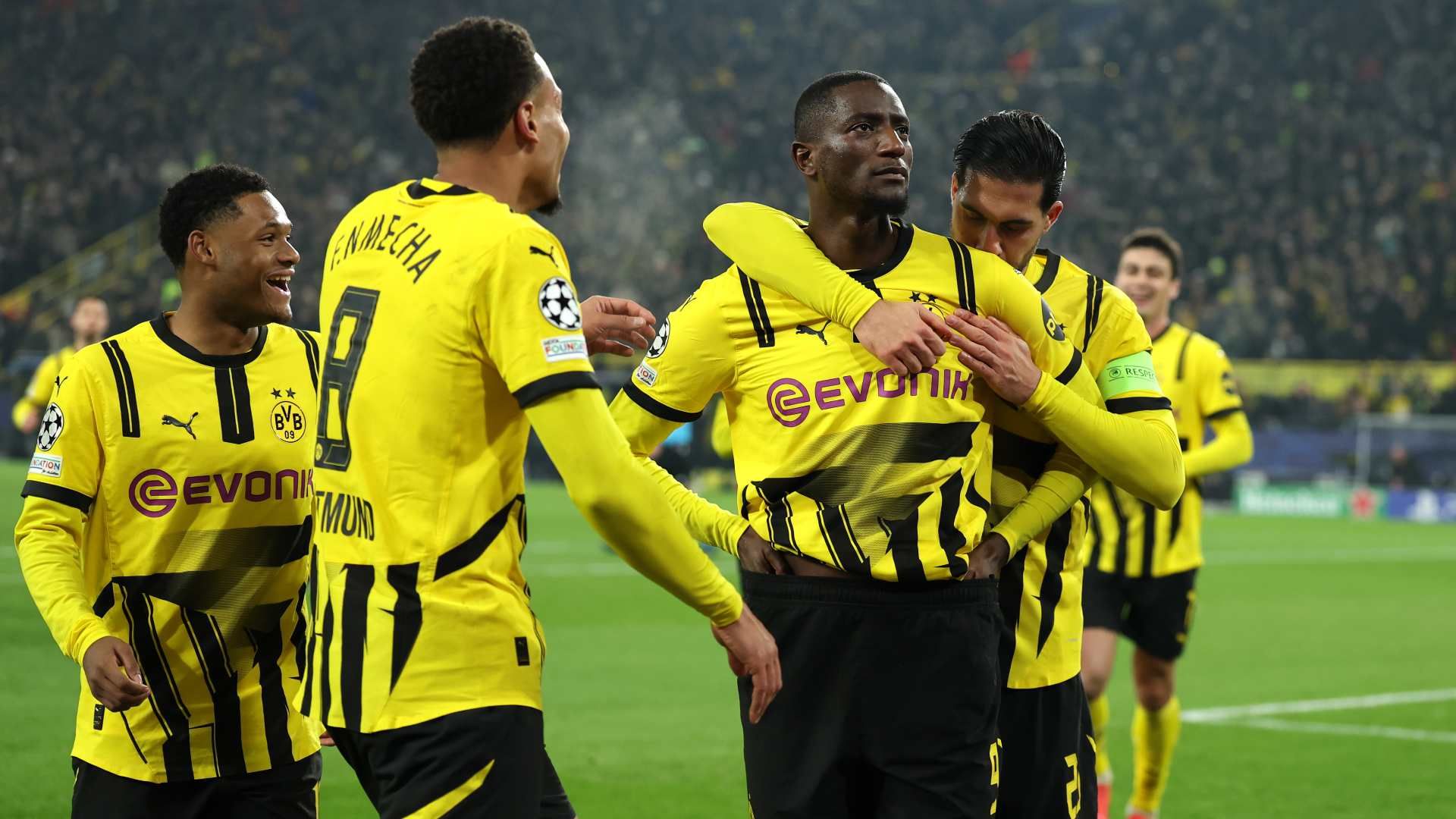 FIFAクラブワールドカップ2025 出場チーム一覧・メンバーリスト | Goal FIFAクラブワールドカップ2025 出場チーム一覧・メンバーリスト | Goal